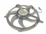 Lüfter Kühler M5377003 Mini Mini Countryman (R60) Cross-over 1.6 16V One (N16-B16A)