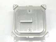 Steuergerät Xenon 260556623R Renault Trafic (1FL/2FL/3FL/4FL) Van 2.0 dCi 16V 120 (M9R-710(M9R-V7)) 2020