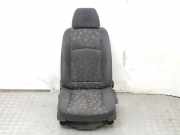 Sitz Links Vorne ASIENTOTELA Mercedes-Benz Vito (639.6) Van 2.2 110 CDI 16V Euro 5 (OM651.940) 2008