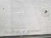 Lüfter Kühler 9806313880 Opel FURGÓN L Express