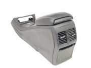 Armlehne MIDDEN A1766801450 Mercedes-Benz CLA (117.3) Limousine 2.2 CLA-220 CDI, 220 d 16V (OM651.930(Euro 6))