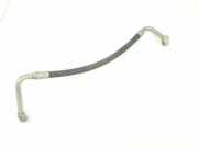 Klima Leitung 1J0820721T Seat Toledo (1M2) Limousine 1.9 TDI 110 (AHF) 1999