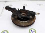 Achsschenkel Rechts Vorne 4001400Q0M Nissan NV 400 (M9J) Van 2.3 dCi 16V (M9T-D676(Euro 4)) 2014