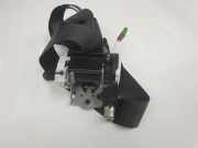 Gurtstraffer Rechts Hinten 34033922D Volvo XC60 I (DZ) SUV 2.0 D4 16V (D4204T14) 2017