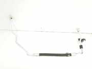 Klima Leitung 64509223320 BMW 1 serie (E81) Schrägheck 3-drs 123d 16V . (N47-D20B) 2007