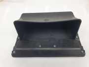 Handschuhfach C3535010033A0 Piaggio Porter NP6 Ch.Cab/Pick-up 1.5 16V CNG (M15KRP)