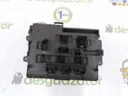 Sicherungskasten RELAIS 61149119446 BMW 1 serie (E82) Coupé 123d 16V (N47-D20B) 2008