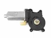 Fensterhebermotor Links Vorne 8381019 Land + Range Rover Range Rover III (LM) Geländewagen 2.9 TD6 24V (M57-D30) 2004