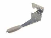 Handbremshebel 7354287790 Citroën Jumper (U9) Van 2.0 Blue HDi 130 (DW10FUD(AHN))