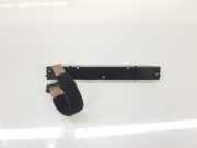 Bedienung 61316970919 BMW 3 serie (E92) Coupé 320d 16V (N47-D20A) 2008