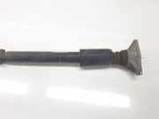 Stoßdämpfer Links Hinten 33526873722 BMW SERIE 1 BERLINA 5P F20 116d