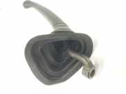 Schalthebel 2D1711121A Volkswagen LT II Van 2.5 TDi (AVR) 2004 AVR