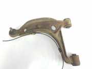 Querlenker Rechts Hinten Unten 4620165J00 Suzuki Grand Vitara II (JT) SUV 1.9 DDiS (F9Q) 2007