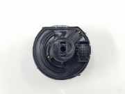 Lichtschalter 5G0941431AQ Volkswagen 1.5 16V TSI ACT (150 CV) 2023 DXDB
