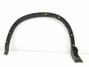 Zierleiste Radhausschale Rechts Vorne KD5351W21 Mazda CX-5 I (KE,GH) SUV 2.2 SkyActiv-D 16V 2WD (SH) 2016