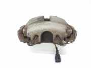 Bremssattel Links Vorne 1K0615123E Volkswagen Golf VI Variant (AJ5/1KA) Kombi 1.4 TSI 160 16V (CAVD) 2010 CAVD