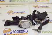 Gurtstraffer Links H68854X01B Nissan Pathfinder (R51) SUV 2.5 dCi 16V (YD25DDTi) 2010