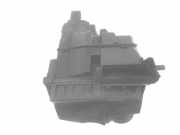 Luftfiltergehäuse 9676423480 Peugeot Expert (V1/VA/VB/VE/VF/VT/VY) Van 2.0 Blue HDi 150 16V (DW10FD(AHX))