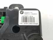 Heckschloss 51247357112 BMW X1 (F48) SUV xDrive 18d 2.0 16V (B47-C20A(Euro 6)) 2017