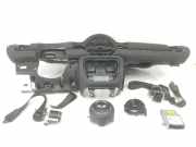 Airbag Set KITDEAIRBAG Mini Clubman (F54) Kombi 1.5 One D 12V (B37C15A) 2017