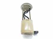 Tankschwimmer 7701035030 Toyota Land Cruiser (J12) Hardtop Geländewagen 3.0 D-4D 16V (1KDFTV)