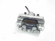 Bremssattel Links Vorne 410116158R Dacia Duster (DJF) SUV 1.2 TCE 130 12V Mild Hybrid 4x2 (H5F-A6)