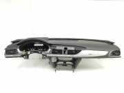 Armaturenbrett 4G1857001B24A Audi A6 BERLINA 4GC 2.0 TDI ultra