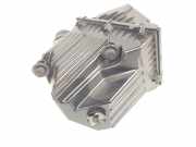 Luftfiltergehäuse GJ329600AE Land + Range Rover Range Rover Evoque II (LZC/LZS/LZH) SUV 2.0 D150 16V (204DTD)