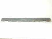 Sideskirt A2046982354 Mercedes-Benz GLK (204.7/9) SUV 2.2 220 CDI 16V BlueEff.,BlueTEC 4-Matic (OM651.912) 2010