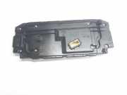 Tachoeinheit Kmh 9841964280 Opel Astra L Sports Tourer (F4/FC/FN/FR) Kombi 1.2 Turbo 110 12V (EB2ADT(HNP))
