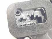 Türschloss Links Hinten 10A839015B Seat Arona (KJX) SUV 1.0 TSI 12V (DLAC)