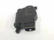 Luftklappe Stellmotor 5Q0907511L Volkswagen Caddy Kombi IV Großraumlimousine 1.4 TSI 16V (DJKD) 2018 DJKD
