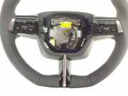 Lenker 98581502ZD Opel Astra L Sports Tourer (F4/FC/FN/FR) Kombi 1.2 Turbo 110 12V (EB2ADT(HNP))