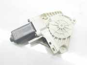 Fensterhebermotor Links Vorne 8K0959801C Audi A1 Sportback (8XA/8XF) Schrägheck 5-drs 1.0 TFSI Ultra 12V (DKLD) 2018