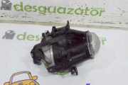 Nebelscheinwerfer Rechts 63176911007 BMW 3 serie Touring (E46/3) Kombi 330xd 24V (M57-D30(306D1)) 2003