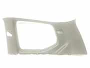 Zierleistenset Innenraum 6247160330B0 Toyota Land Cruiser (J12) Hardtop Geländewagen 3.0 D-4D 16V (1KDFTV) 2003