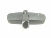 Innenspiegel CTB500130 Land + Range Rover Range Rover III (LM) Geländewagen 3.6 TDV8 32V (368DT) 2007