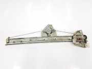 Fensterheber Links Vorne 8340265J00000 Suzuki Grand Vitara II (JT) SUV 1.9 DDiS (F9Q)