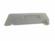 Sonnenblende Links 51168037379 BMW X5 (E70) SUV xDrive 35d 3.0 24V (N57-D30A) 2011