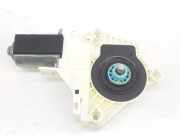 Fensterhebermotor Links Hinten 8T0959802B Audi A5 Sportback (8TA) Liftback 2.0 TDI 16V (CGLC) 2013