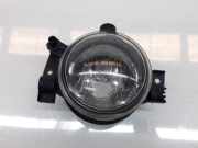 Nebelscheinwerfer Links 3M5115K202AA Ford Focus 2 Schrägheck 1.6 16V (HWDA) 2006