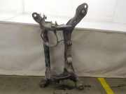Hinterachse 31476647 Volvo XC60 I (DZ) SUV 2.4 D3 20V AWD (D5244T16) 2010