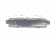 Innenausstattung Display 8391060180 Toyota Land Cruiser (J12) Hardtop Geländewagen 3.0 D-4D 16V (1KDFTV) 2004