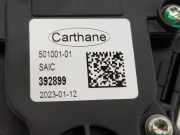 Gaspedalsensor 392899 MG ZS SUV 1.5 VTi 16V (15S4C) 2023