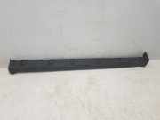 Sideskirt 764184504R Dacia Logan Express (FS) Van 1.4 (K7J-710)