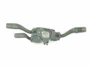 Kombischalter 4E0953513K Seat Exeo ST (3R5) Kombi 1.8 TSI 16V (CDHA) 2011