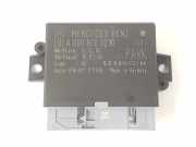 Computer A0009003210 Mercedes-Benz B (W246/W242) Schrägheck 2.1 B-200 CDI BlueEFFICIENCY, B-200d 16V (OM651.930(Euro 6)) 2016