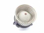 Heizlüfter 27226EA010 Nissan Navara (D40) Pick-up 2.5 dCi 16V 4x4 (YD25DDTi) 2005