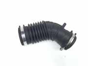 Intercooler Schlauch 165758885R Renault Captur (2R) SUV 1.5 Energy dCi 90 FAP (K9K-608(K9K-B6)) 2015