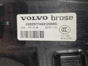 Fensterheber Rechts Vorne 31391495 Volvo XC90 II SUV 2.0 D5 16V AWD (D4204T23)